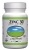 Maxi Health Kosher Maxi Zinc 30 100 MaxiCaps