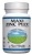Maxi Health Kosher Maxi Zinc Plex 100 Vegicaps