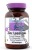 Bluebonnet Kosher Zinc Lozenges  60 Lozenges