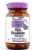 Bluebonnet Kosher Zinc Picolinate 50 mg 50 Vcaps