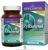 New Chapter Zyflamend  Breast Support Vegetarian Suitable not Certified Kosher 60 Vegetarian Capsules