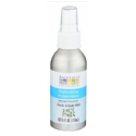 Aura Cacia Aromatherapy Mist Refreshing Peppermint 4 fl oz
