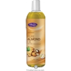 Life-Flo Pure Almond Oil 16 Oz