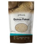 Goldbaum’s Kosher Quinoa Flakes - Passover 9 oz