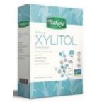 Bakol Kosher Xylitol Packets - Passover 50 Count