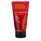 Desert Essence Anti-Breakage Hair Mask 5.1 fl oz