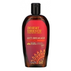 Desert Essence Anti-Breakage Shampoo 10 fl oz