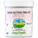 Maxi Health Kosher Active Pro-10 Probiotic Powder 2 OZ