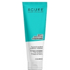 Acure Kosher Simply Smoothing Conditioner, Coconut & Marula Oil 8 fl oz