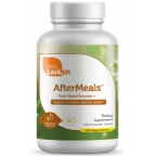 Zahlers Kosher AfterMeals Digestive Aid  100 Chewable Tablets