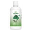 Dynamic Health Kosher Aloe Vera Juice Organic Unflavored 32 OZ