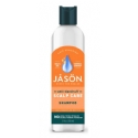 Jason Anti-Dandruff Scalp Care Shampoo 12 OZ