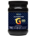 Biochem Kosher Glutamine Pure Powder 1.1 LB