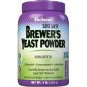 Bluebonnet Kosher Brewer’s Yeast Powder 1 LB