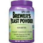 Bluebonnet Kosher Brewer’s Yeast Powder  2 LB