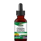 Natures Answer Kosher Cleavers 2,000 Mg Alcohol Free 1 OZ