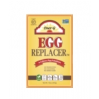 Ener-G Foods Kosher Egg Replacer 16 OZ