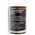 Robust Kosher Collagen Peptide 11 oz