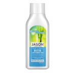 Jason Restorative Biotin Pure Natural Conditioner 16 OZ