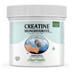 Maxi Health Kosher Creatine Monohydrate 5.64 oz