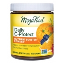 MegaFood Kosher Daily C-Protect Nutrient Booster Powder 2.25 OZ