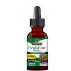 Natures Answer Kosher Devil’s Claw Root Alcohol Free 1 OZ.