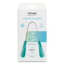 Dr. Tung Tongue Cleaner 1 Cleaner