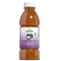 Dynamic Health Kosher Organic Mangosteen Gold Pure Juice 16 OZ