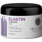 Mill Creek Elastin Cream 4 Oz