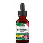 Natures Answer Kosher Echinacea Root Extract - Grape Flavor 1 fl oz