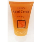 Edna’s Kosher Hand Cream 4.2 oz