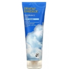 Desert Essence Body Wash Fragrance Free 8 fl oz