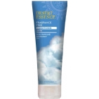 Desert Essence Fragrance-Free Hair Conditioner 8 OZ