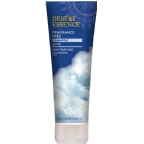 Desert Essence Fragrance Free Shampoo 8 OZ