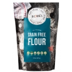 Full ’n Free Rorie’s Kosher Grain Free All Purpose Flour Blend - Passover 32 Oz