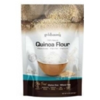 Goldbaum’s Kosher Quinoa Flour - Passover 12 oz