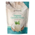 Goldbaum’s Kosher Organic Coconut Flour - Passover 14 oz
