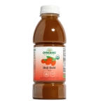 Dynamic Health Kosher Goji Gold 100% Pure Juice Organic 16 OZ