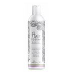 Lavenluv Kosher Hair To Stay Organic Shampoo For Hairloss 16 oz