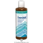 Home Health Everclean Antidandruff Shampoo 8 OZ