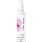 Home Health Flower Water Aromatherapy Rose Body Mist 6 OZ