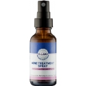 EL Labz Kosher Homeopathic Acne Treatment Spray 1 OZ