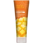 Desert Essence Island Mango Hair Conditioner 8 fl oz