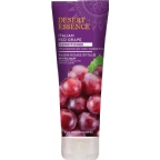 Desert Essence Italian Red Grape Conditioner 8 OZ