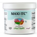 Maxi Health Kosher Maxi ITC 8 OZ