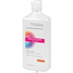 Life-Flo Keratin Sleek Shampoo 14.5 oz          