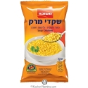 Meshubach Kosher Soup Croutons Gluten Free - Passover 7 OZ
