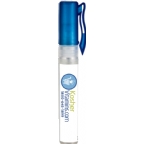 KosherVitamins.com Antibacterial Hand Sanitizer Spray 0.33 OZ
