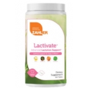 Zahlers Kosher Lactivate Advanced Lactation Support 300 Tablets
