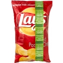 Lay`s Kosher Potato Chips - Passover 7 OZ